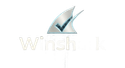 Winshark